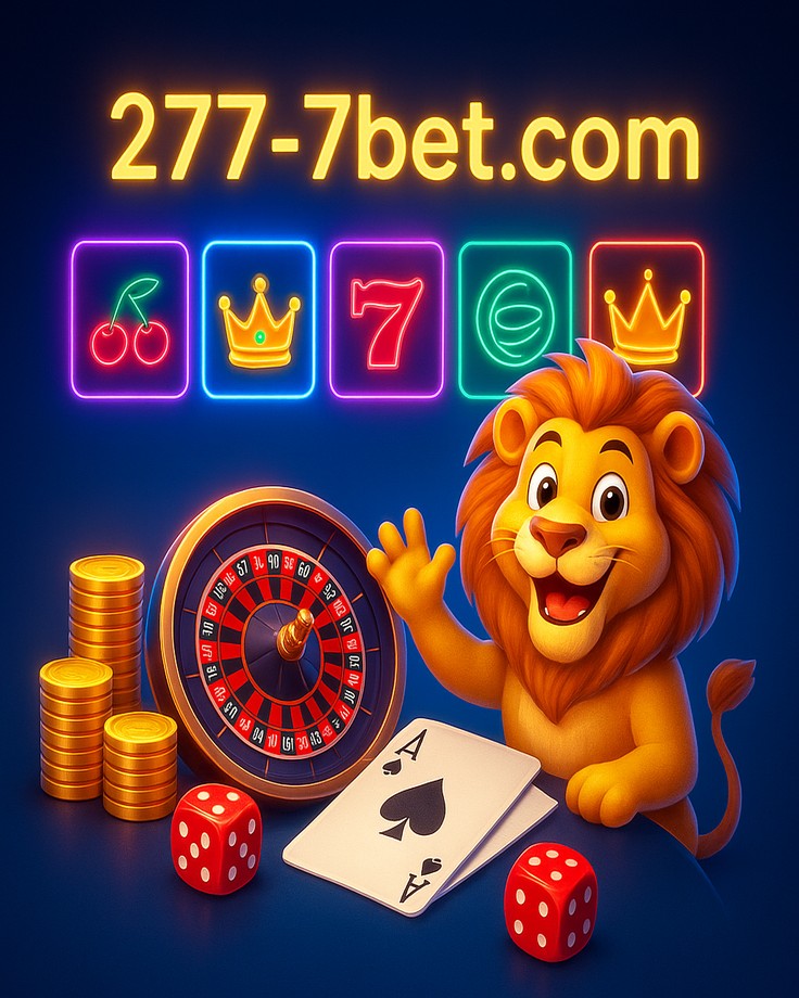 2777bet খেলোয়াড়, অংশীদার ও গেমিং অভিজ্ঞতা